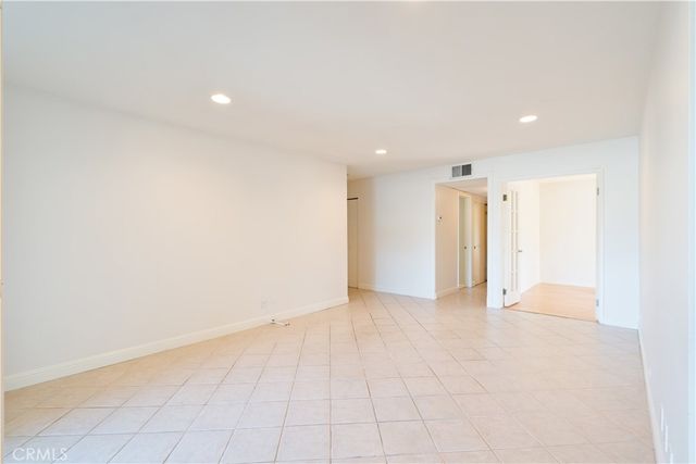 4644 Park Granada 167, Calabasas, CA 91302