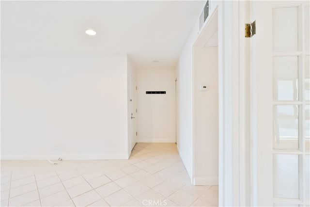 4644 Park Granada 167, Calabasas, CA 91302