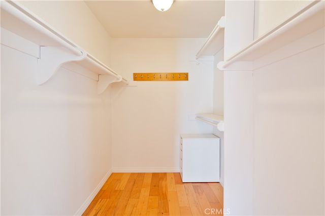 4644 Park Granada 167, Calabasas, CA 91302