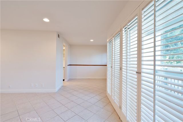4644 Park Granada 167, Calabasas, CA 91302
