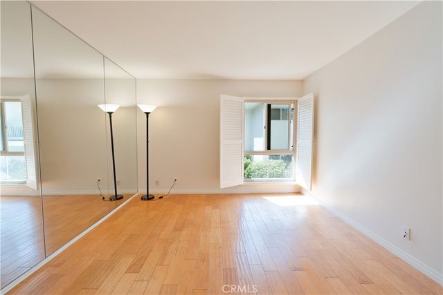 4644 Park Granada 167, Calabasas, CA 91302
