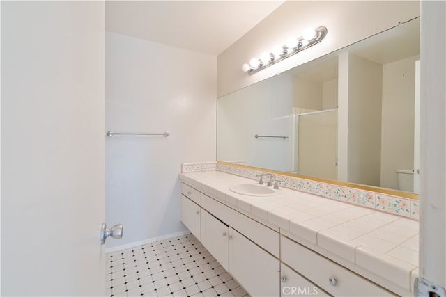 4644 Park Granada 167, Calabasas, CA 91302