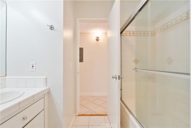 4644 Park Granada 167, Calabasas, CA 91302