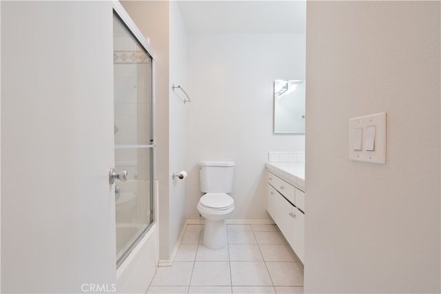 4644 Park Granada 167, Calabasas, CA 91302