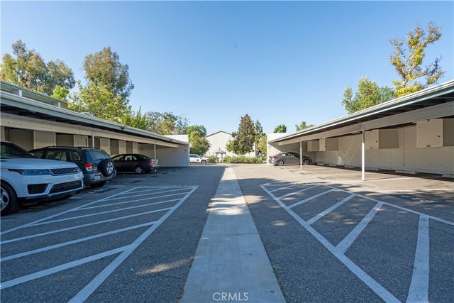 4644 Park Granada 167, Calabasas, CA 91302