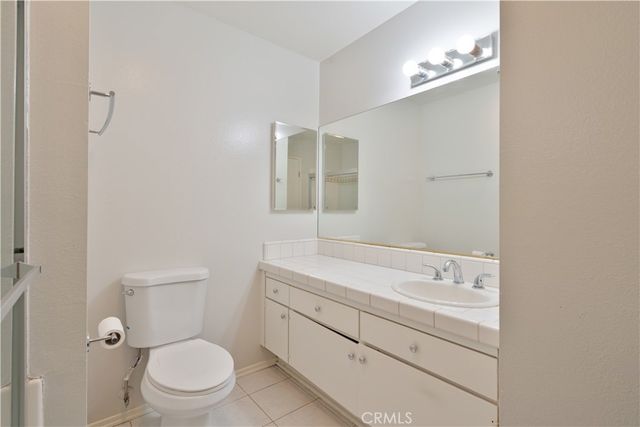 4644 Park Granada 167, Calabasas, CA 91302