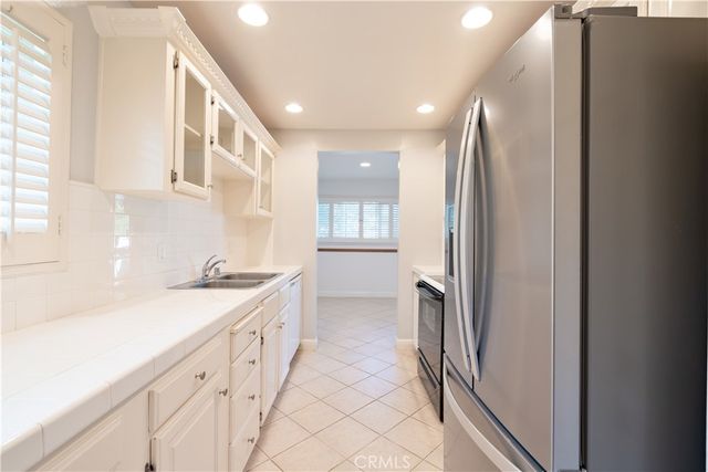 4644 Park Granada 167, Calabasas, CA 91302