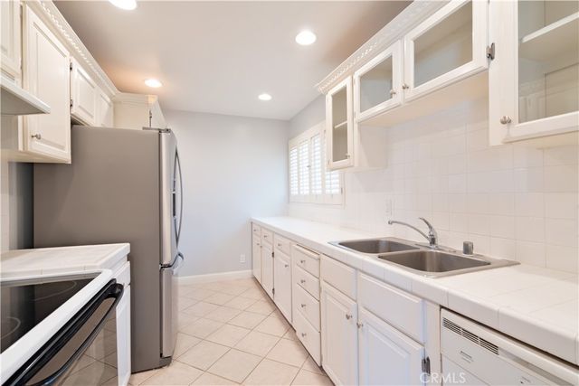 4644 Park Granada 167, Calabasas, CA 91302