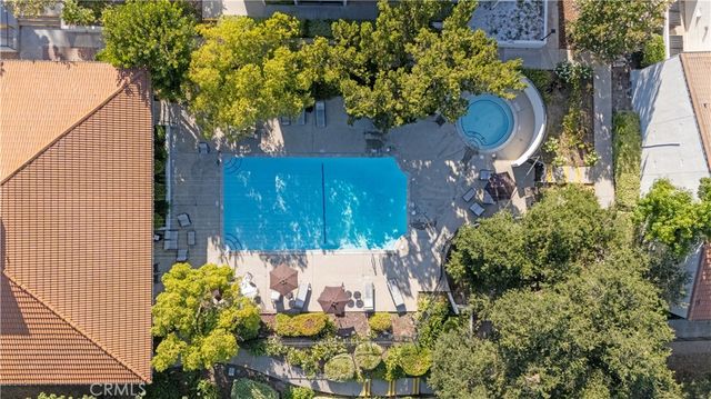 4644 Park Granada 167, Calabasas, CA 91302
