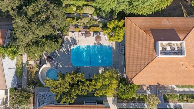 4644 Park Granada 167, Calabasas, CA 91302