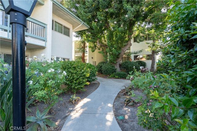 4644 Park Granada 167, Calabasas, CA 91302