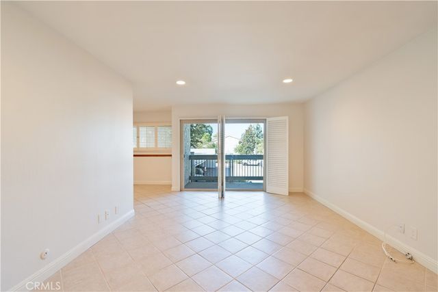 4644 Park Granada 167, Calabasas, CA 91302