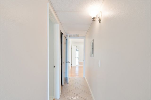 4644 Park Granada 167, Calabasas, CA 91302