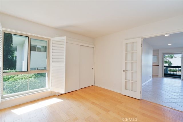 4644 Park Granada 167, Calabasas, CA 91302