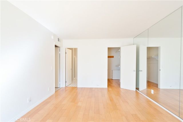 4644 Park Granada 167, Calabasas, CA 91302
