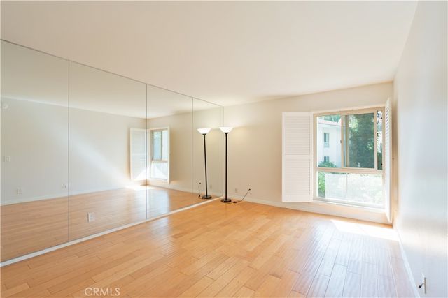 4644 Park Granada 167, Calabasas, CA 91302