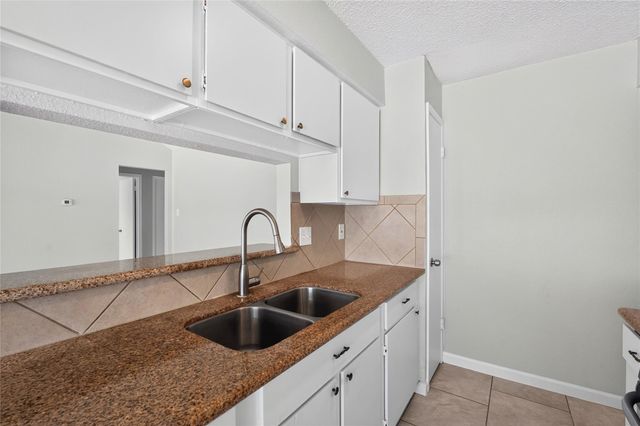 3922 Pintan Lane, Houston, TX 77014