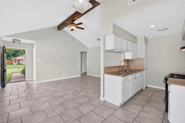 3922 Pintan Lane, Houston, TX 77014