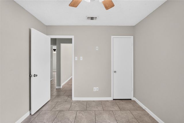 3922 Pintan Lane, Houston, TX 77014