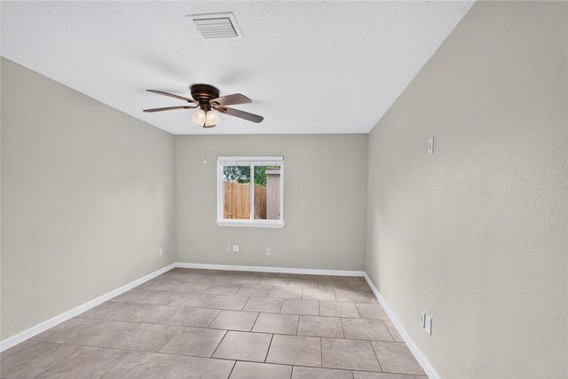 3922 Pintan Lane, Houston, TX 77014