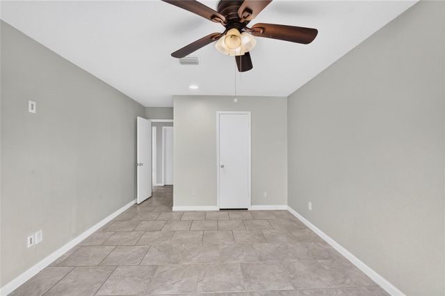 3922 Pintan Lane, Houston, TX 77014