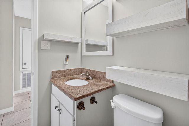 3922 Pintan Lane, Houston, TX 77014