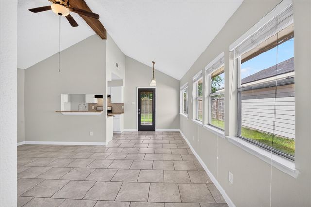 3922 Pintan Lane, Houston, TX 77014