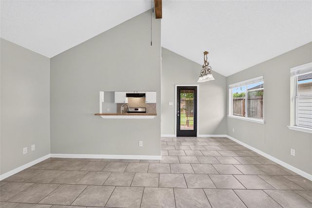 3922 Pintan Lane, Houston, TX 77014
