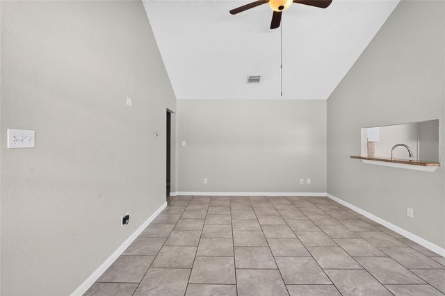 3922 Pintan Lane, Houston, TX 77014