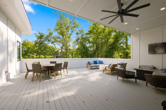 1143 Glendale Ln, Nashville, TN 37204