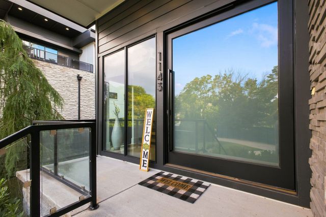 1143 Glendale Ln, Nashville, TN 37204