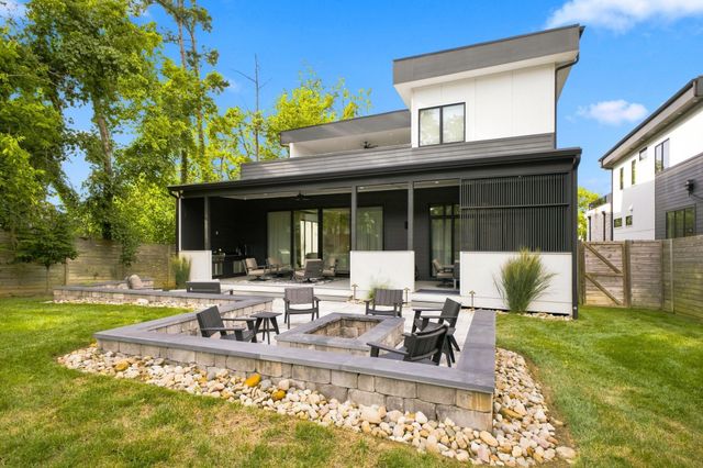 1143 Glendale Ln, Nashville, TN 37204