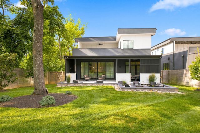 1143 Glendale Ln, Nashville, TN 37204