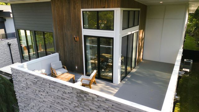 1143 Glendale Ln, Nashville, TN 37204