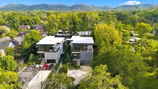 1143 Glendale Ln, Nashville, TN 37204