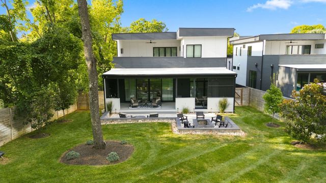 1143 Glendale Ln, Nashville, TN 37204
