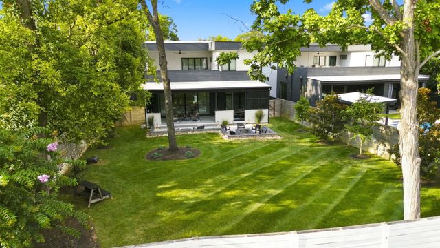 1143 Glendale Ln, Nashville, TN 37204