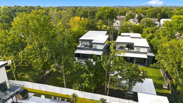 1143 Glendale Ln, Nashville, TN 37204