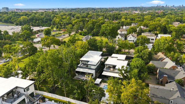 1143 Glendale Ln, Nashville, TN 37204