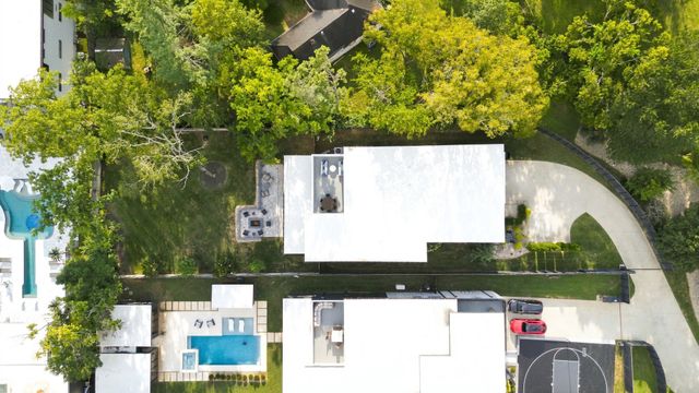 1143 Glendale Ln, Nashville, TN 37204