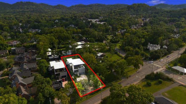 1143 Glendale Ln, Nashville, TN 37204