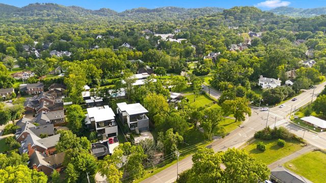 1143 Glendale Ln, Nashville, TN 37204