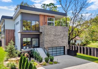 1143 Glendale Ln, Nashville, TN 37204