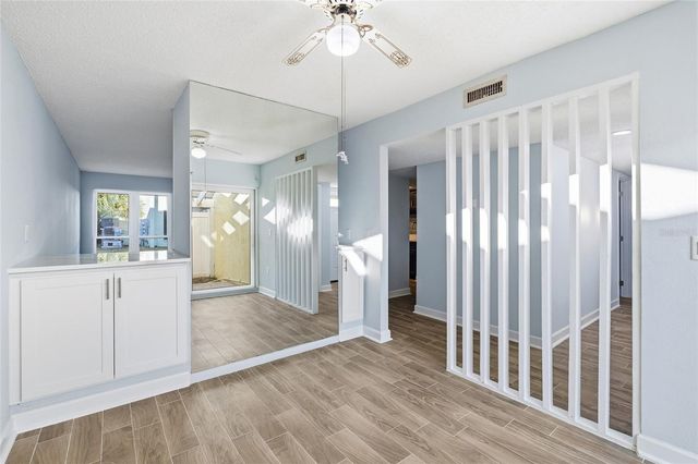 1 WINDRUSH BOULEVARD 21, Indian Rocks Beach, FL 33785