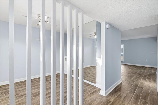 1 WINDRUSH BOULEVARD 21, Indian Rocks Beach, FL 33785