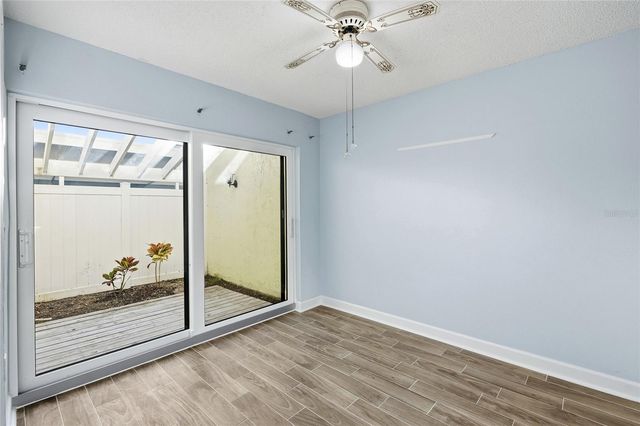 1 WINDRUSH BOULEVARD 21, Indian Rocks Beach, FL 33785