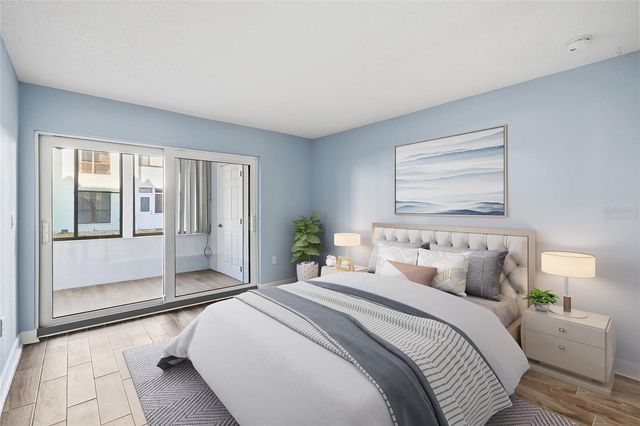 1 WINDRUSH BOULEVARD 21, Indian Rocks Beach, FL 33785