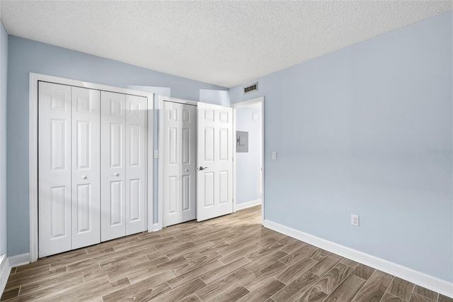 1 WINDRUSH BOULEVARD 21, Indian Rocks Beach, FL 33785