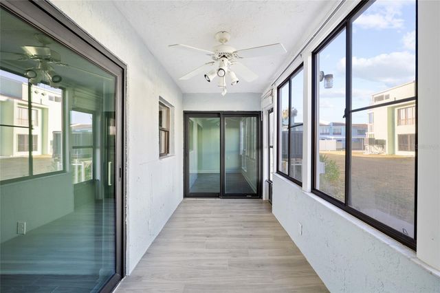 1 WINDRUSH BOULEVARD 21, Indian Rocks Beach, FL 33785