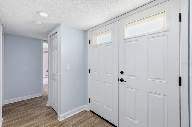 1 WINDRUSH BOULEVARD 21, Indian Rocks Beach, FL 33785